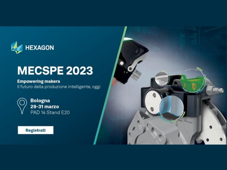 MECSPE 2023 sito