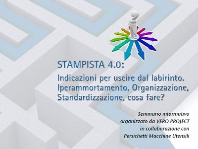 stampista 4