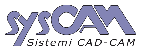 logo-syscam