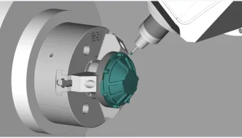 cam-meccanica_espritedge-meccanica-696x640
